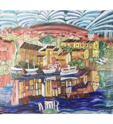 Vernissage - 12 maj, 2022